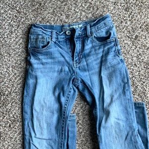 BKE Boys jeans